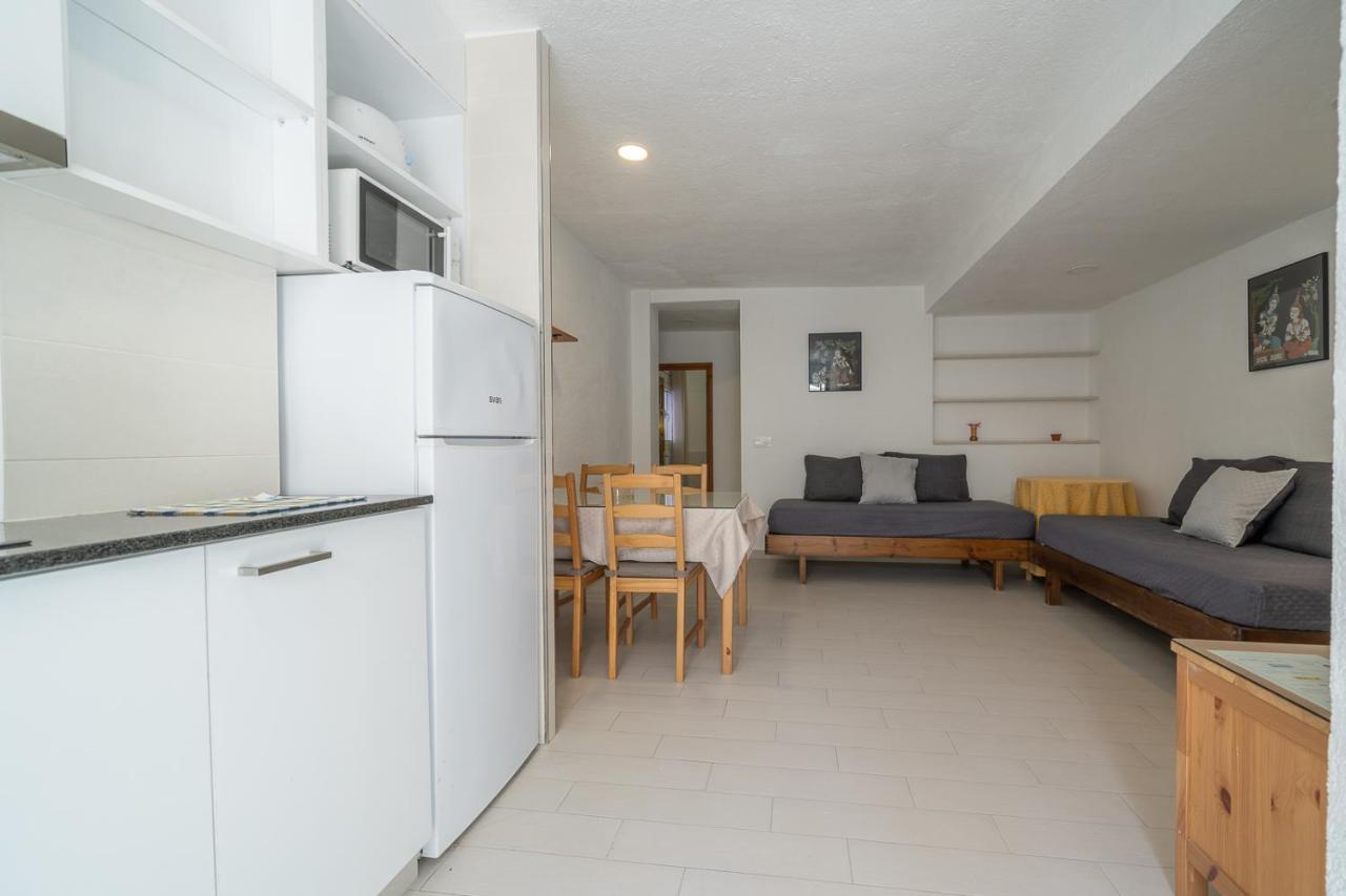 Apartamentos Costamar Lloret de Mar Extérieur photo