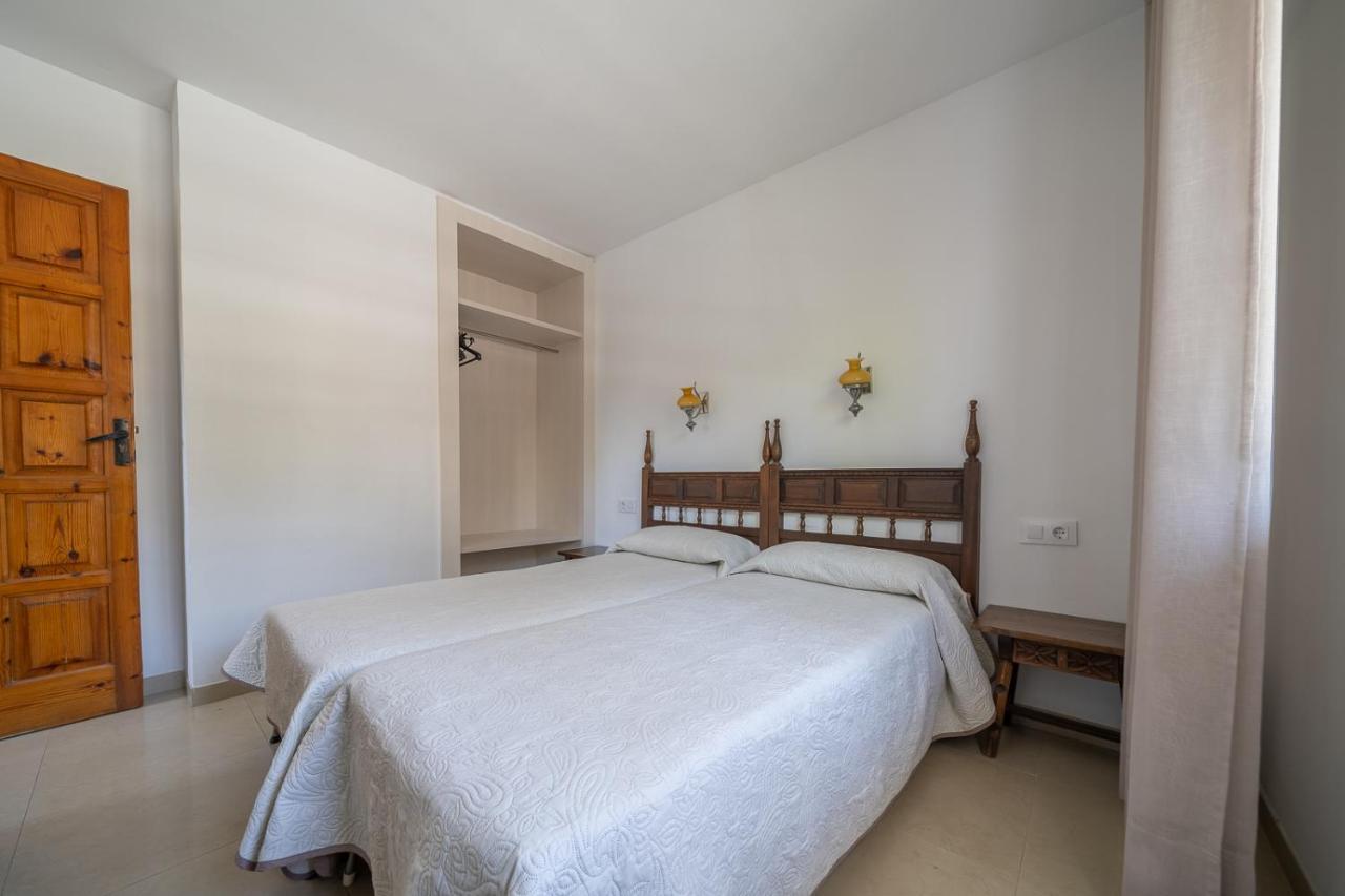 Apartamentos Costamar Lloret de Mar Extérieur photo