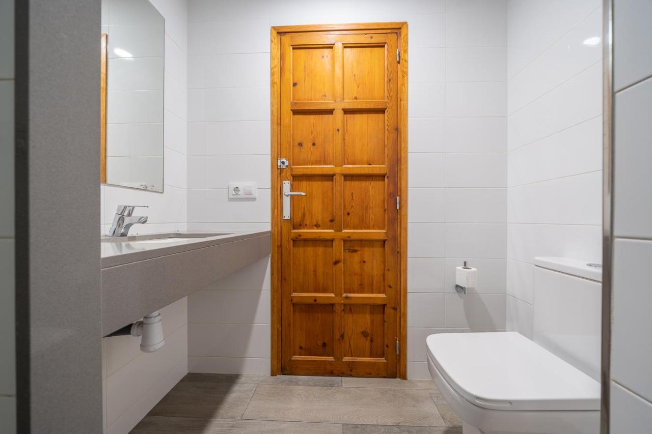 Apartamentos Costamar Lloret de Mar Extérieur photo
