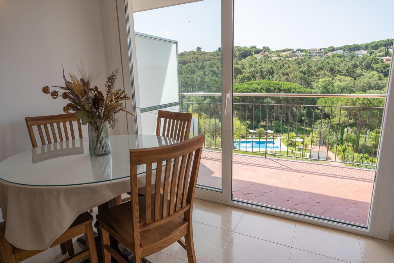Apartamentos Costamar Lloret de Mar Extérieur photo